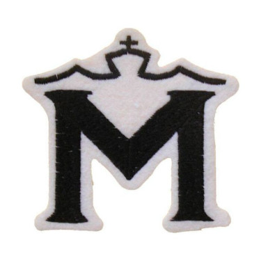 Marque Mecklenburg HKM Marque Mecklenburg HKM