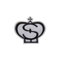 Marque Sachsen HKM Marque Sachsen HKM