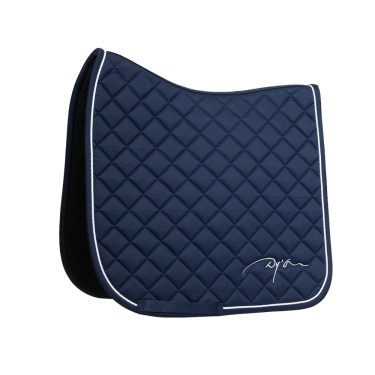 Tapis Diamond Dressage Dy'on Tapis Diamond Dressage Dy'on
