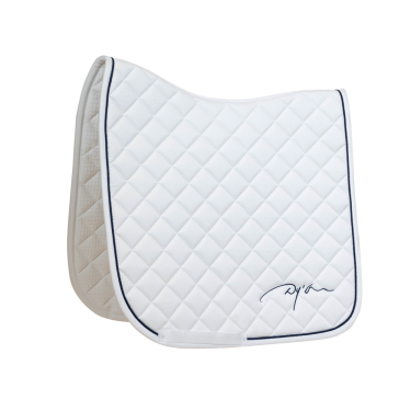 Tapis Diamond Dressage Dy'on Tapis Diamond Dressage Dy'on
