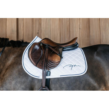 Tapis Diamond Jumping Dy'on Tapis Diamond Jumping Dy'on