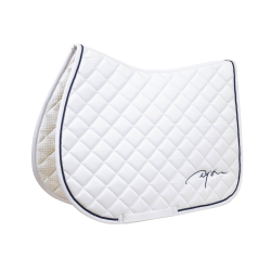 Tapis Diamond Jumping Dy'on Tapis Diamond Jumping Dy'on