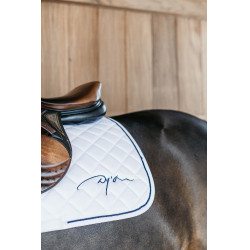 Tapis Diamond Jumping Dy'on Tapis Diamond Jumping Dy'on