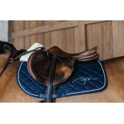Tapis Skin Friendly Jumping Dy'on