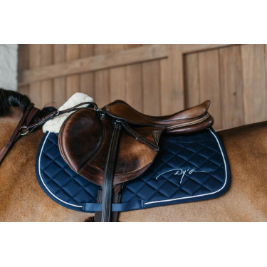 Tapis Skin Friendly Jumping Dy'on Tapis Skin Friendly Jumping Dy'on