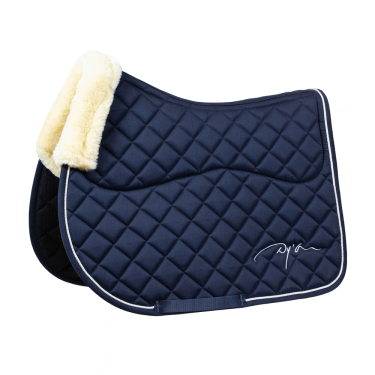 Tapis Skin Friendly Jumping Dy'on Tapis Skin Friendly Jumping Dy'on