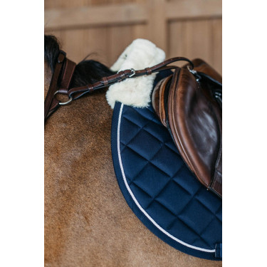 Tapis Skin Friendly Jumping Dy'on Tapis Skin Friendly Jumping Dy'on