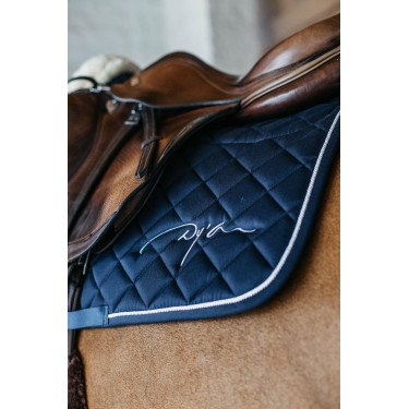 Tapis Skin Friendly Jumping Dy'on Tapis Skin Friendly Jumping Dy'on