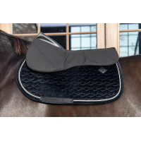 Amortisseur Correction Impact Kentucky Anthracite