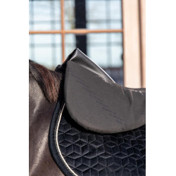 Amortisseur Correction Impact Kentucky Anthracite