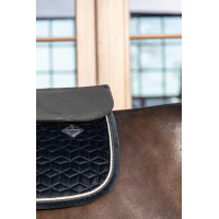 Amortisseur Correction Impact Kentucky Anthracite Amortisseur Correction Impact Kentucky Anthracite