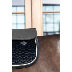 Amortisseur Correction Impact Kentucky Anthracite