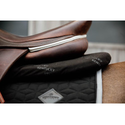 Amortisseur Correction Impact Kentucky Noir