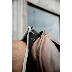 Amortisseur Correction Impact Kentucky Noir