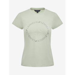 T-Shirt LeMieux Classique