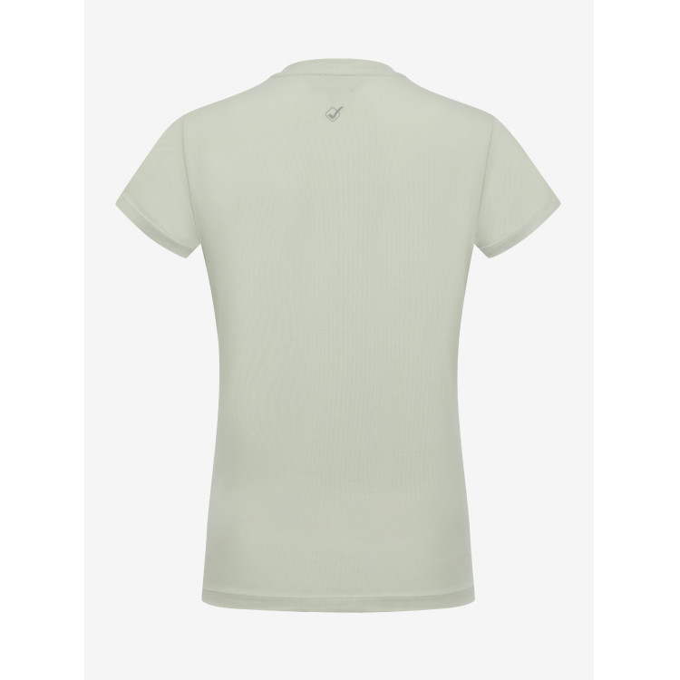 T-Shirt LeMieux Classique T-Shirt LeMieux Classique