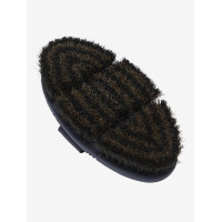 Brosse LeMieux Flexi crin de cheval pour cheval
