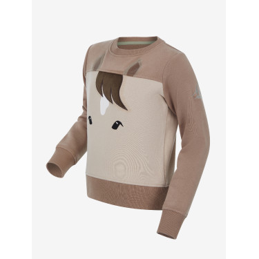 Sweat Mini LeMieux Poney Sweat Mini LeMieux Poney