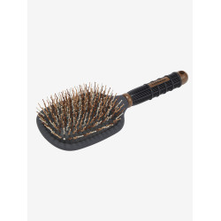 Brosse LeMieux Tangle Tidy Plus