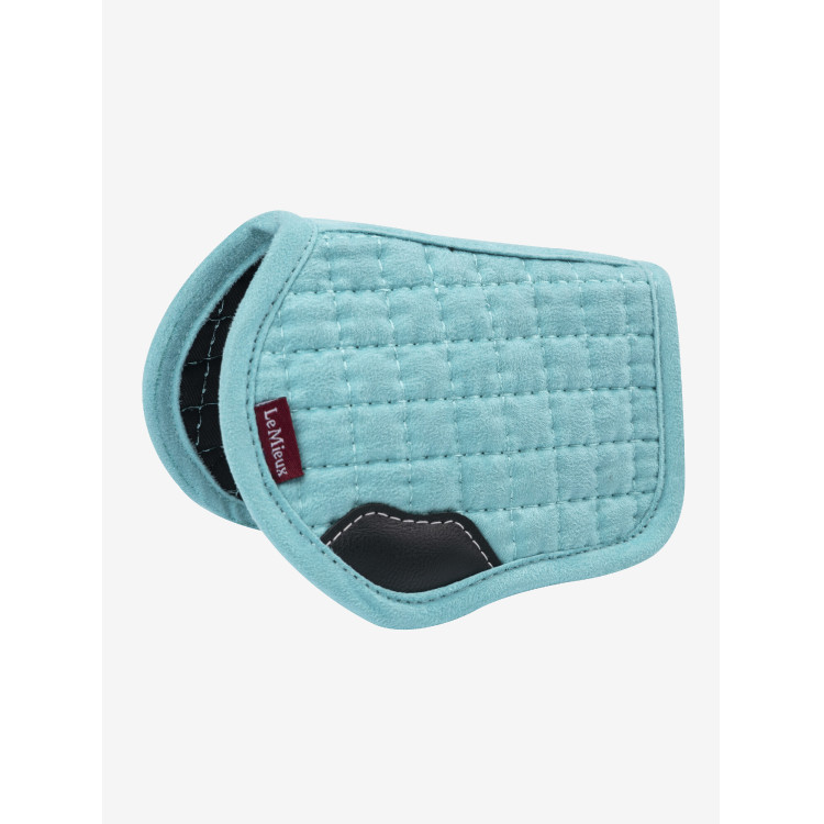 Tapis de selle pour jouet Mini Poney LeMieux