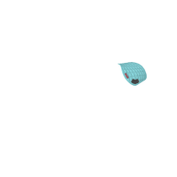 Tapis de selle pour jouet Mini Poney LeMieux Chilli Rouge Tapis de selle pour jouet Mini Poney LeMieux Chilli Rouge