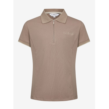 Polo LeMieux Young Rider Polo LeMieux Young Rider