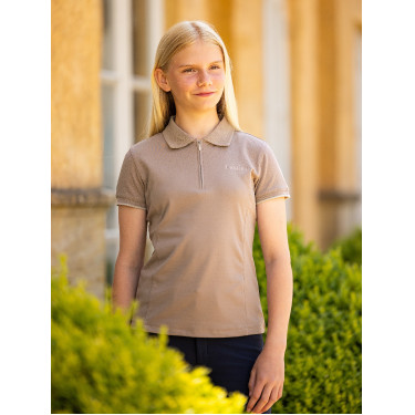 Polo LeMieux Young Rider Polo LeMieux Young Rider