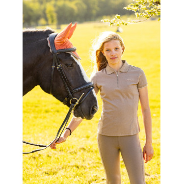 Polo LeMieux Young Rider Polo LeMieux Young Rider