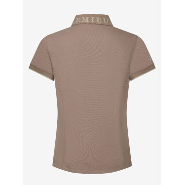 Polo LeMieux Young Rider Polo LeMieux Young Rider