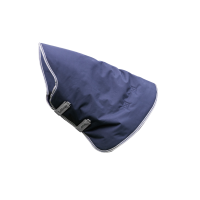 Couvre-cou Arika Storm-Tek 50g LeMieux Marine