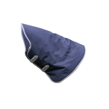 Couvre-cou Arika Storm-Tek 50g LeMieux Couvre-cou Arika Storm-Tek 50g LeMieux