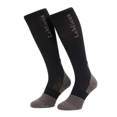 Chaussette LeMieux Performance Chaussette LeMieux Performance