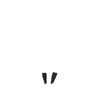 Chaussette LeMieux Performance Noir Chaussette LeMieux Performance Noir