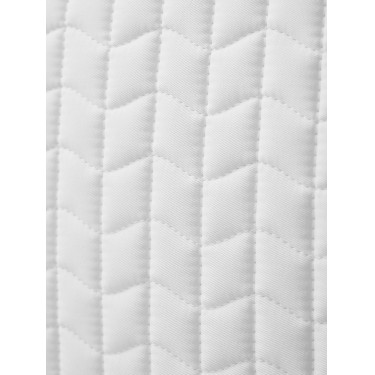 Tapis amortisseur LeMieux Close Contact ProSorb 2 Poches Tapis amortisseur LeMieux Close Contact ProSorb 2 Poches