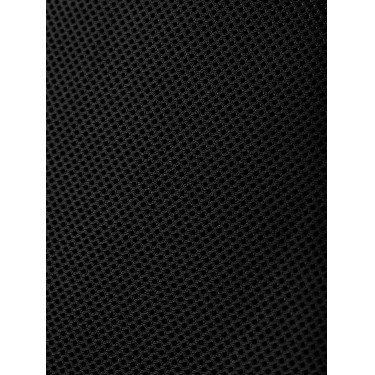 Amortisseur à cales LeMieux Quilted ProSorb 3 Poches Amortisseur à cales LeMieux Quilted ProSorb 3 Poches
