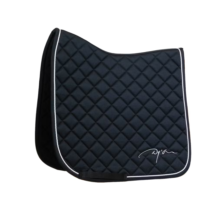 Tapis Diamond Dressage Dy'on Tapis Diamond Dressage Dy'on