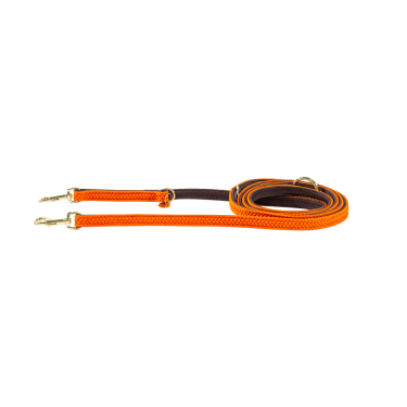 Laisse pour chien Plaited Nylon 200 cm Kentucky Laisse pour chien Plaited Nylon 200 cm Kentucky