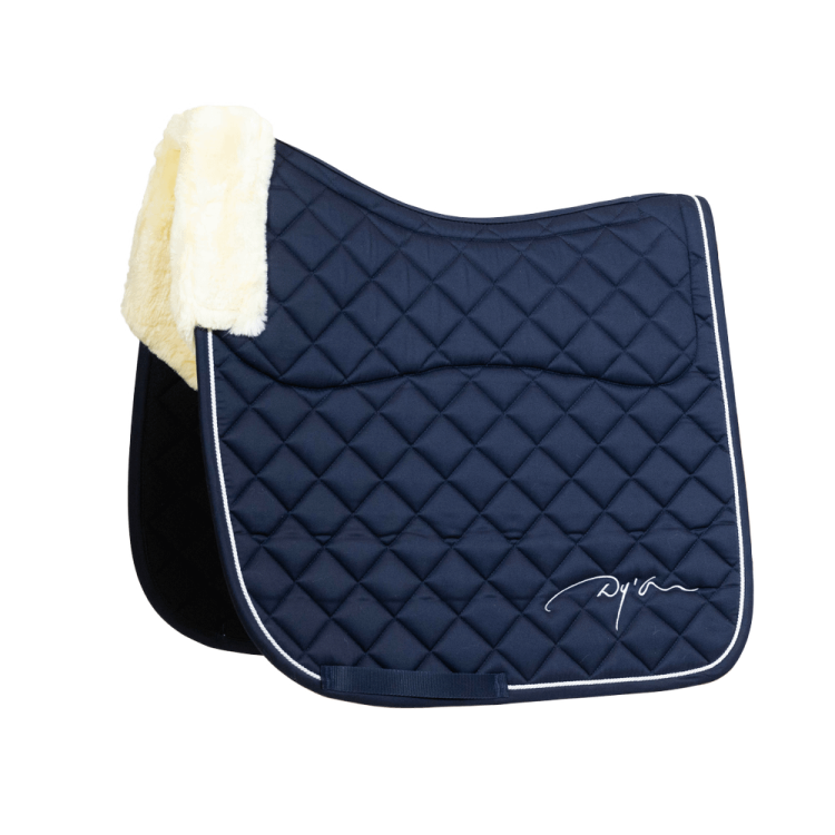 Tapis Skin Friendly Dressage Dy'on