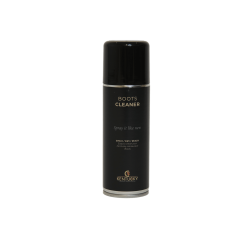 Boots Cleaner Boots Cleaner