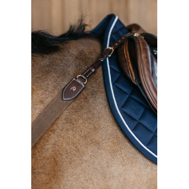 Collier de chasse élastique D Collection Dy'on Collier de chasse élastique D Collection Dy'on