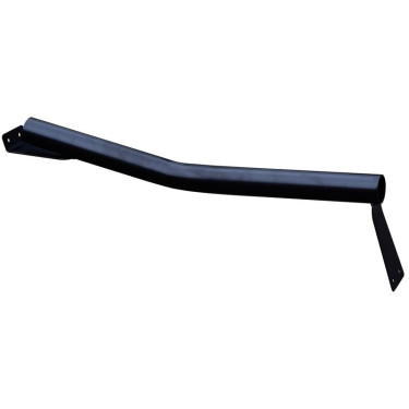 Barre porte-selle La Gée Barre porte-selle La Gée