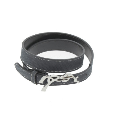 Ceinture Pénélope Signature Ceinture Pénélope Signature