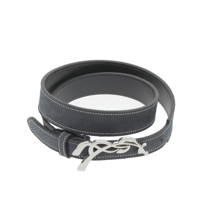 Ceinture Pénélope Signature Ceinture Pénélope Signature