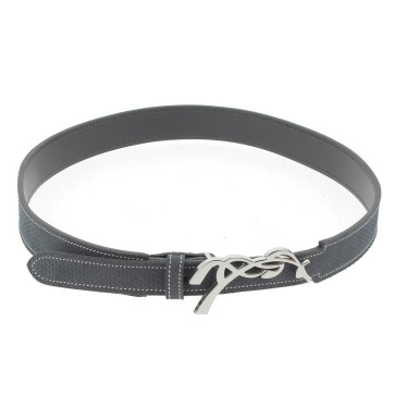 Ceinture Pénélope Signature Ceinture Pénélope Signature