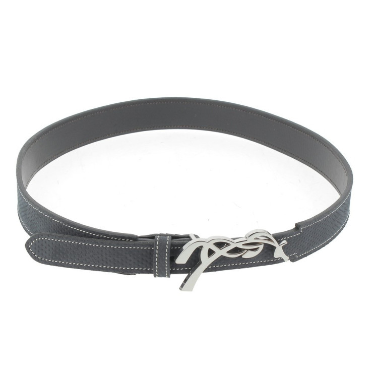 Ceinture Pénélope Signature Ceinture Pénélope Signature