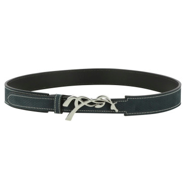 Ceinture Pénélope Signature Ceinture Pénélope Signature