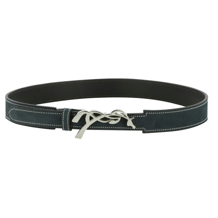 Ceinture Pénélope Signature Ceinture Pénélope Signature