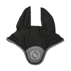 Bonnet d'oreilles Back on Track Haze Collection Bonnet d'oreilles Back on Track Haze Collection