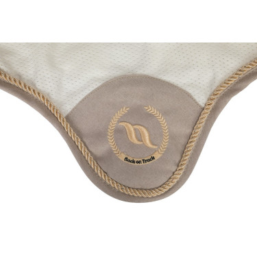 Bonnet d'oreilles Back on Track Haze Collection Bonnet d'oreilles Back on Track Haze Collection