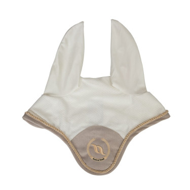Bonnet d'oreilles Back on Track Haze Collection Bonnet d'oreilles Back on Track Haze Collection